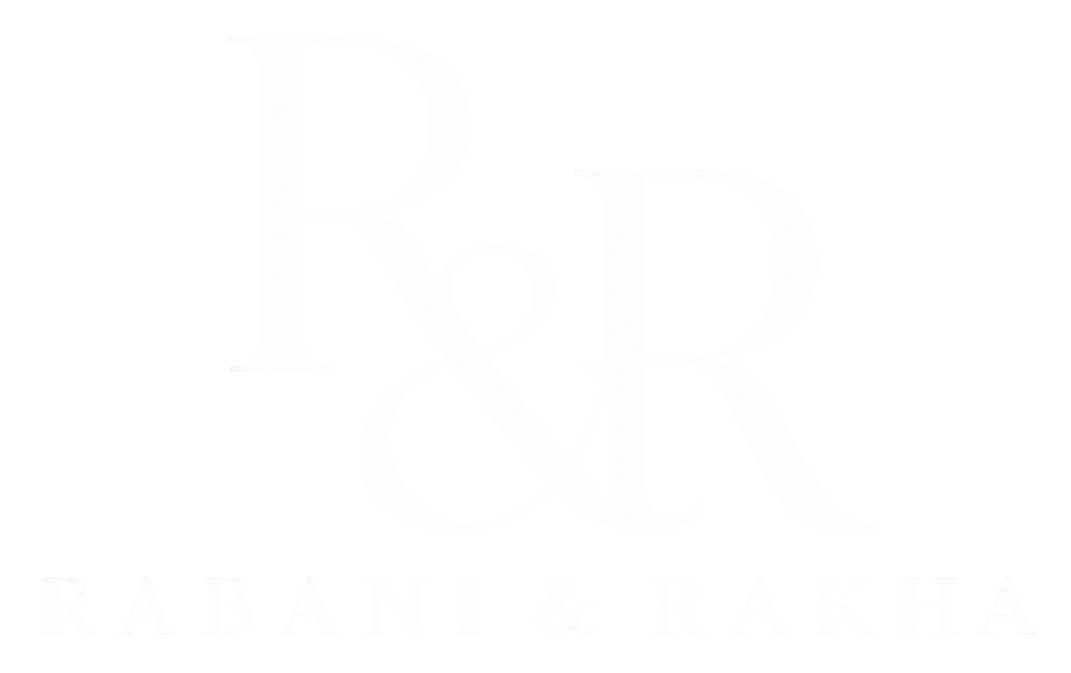 Rabaniandrakha