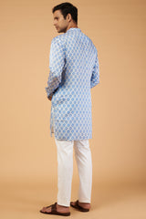 Men's kurta online shopping India