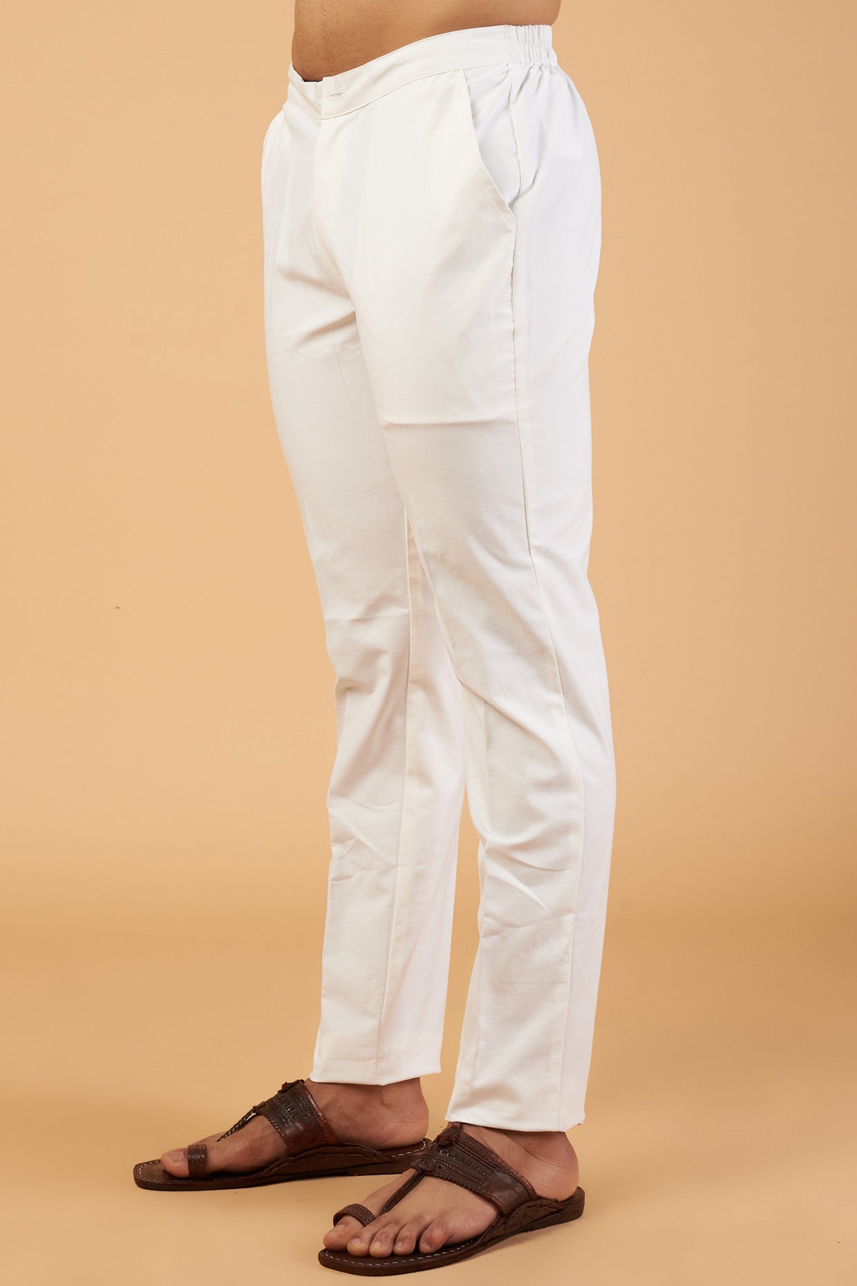 Men's kurta online shopping India