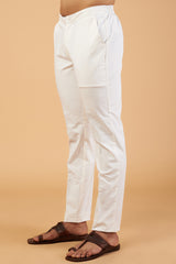 Men's kurta online shopping India