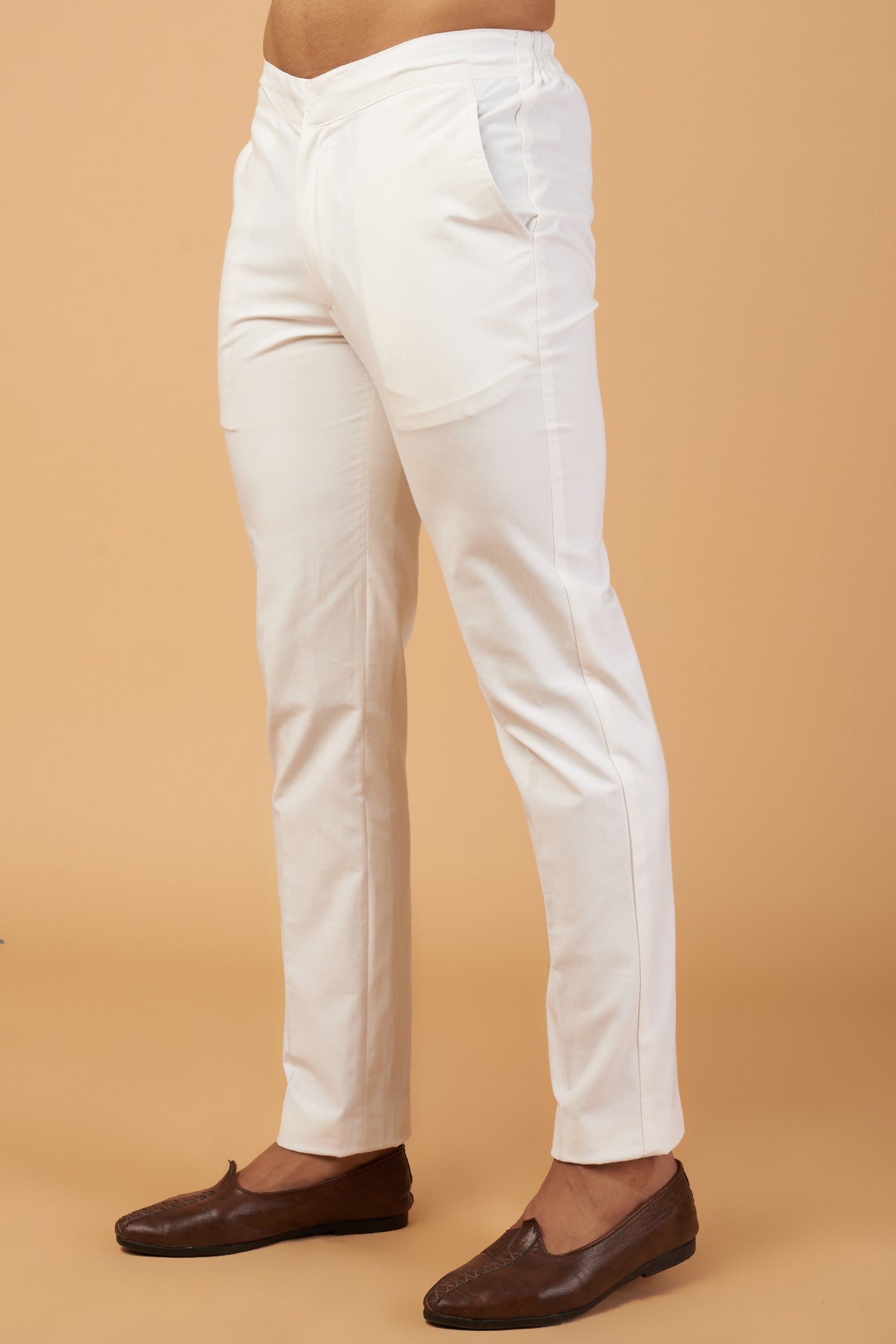 Kurta for men online