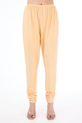 Nadya multicolor anarkali set