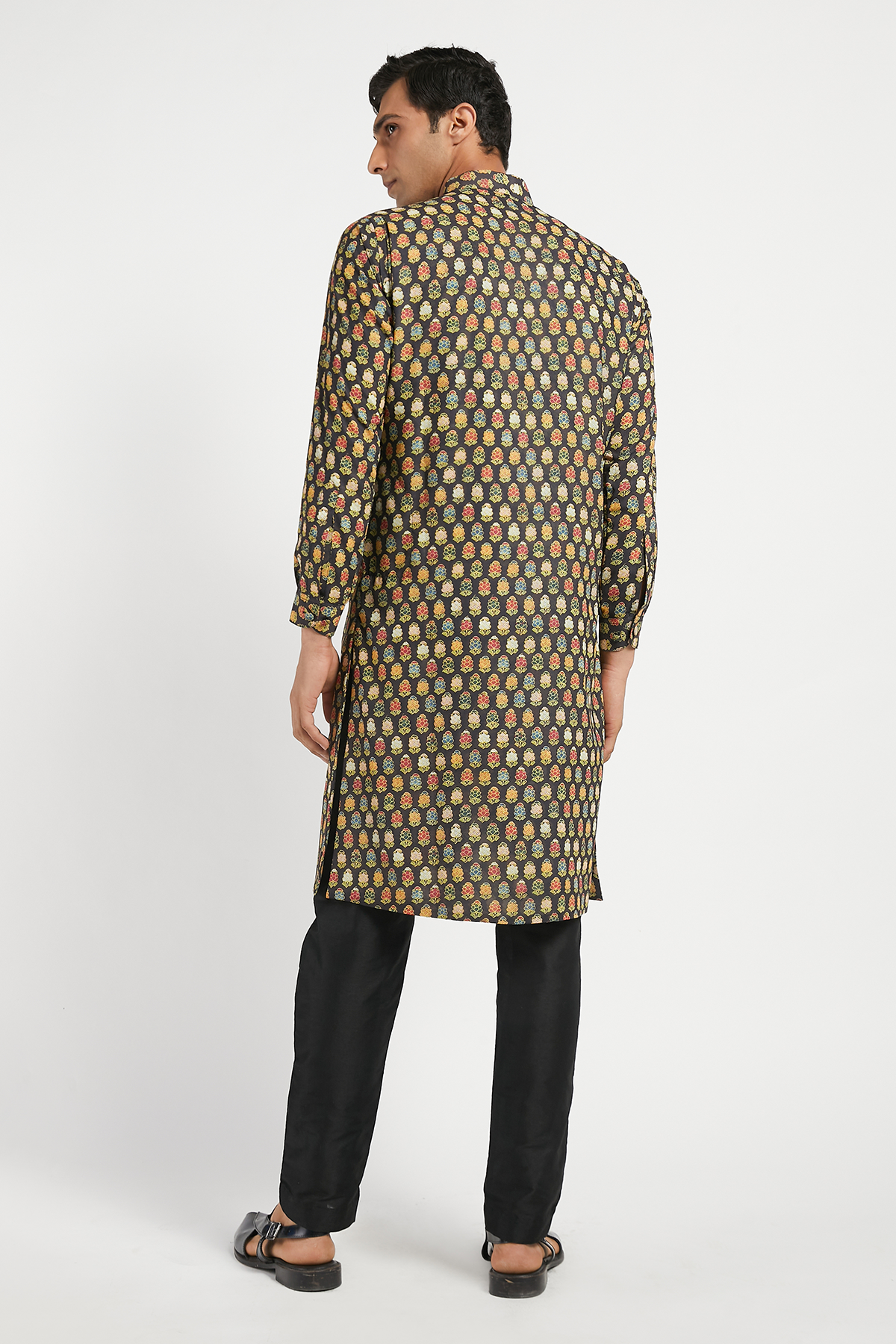 MENS KURTA SET AND CHURIDAR