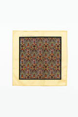 Face Mask & Pocket Square Gift Box Online