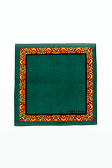 pocket square and mask combo online shopping india