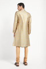 Sherwani online shopping india