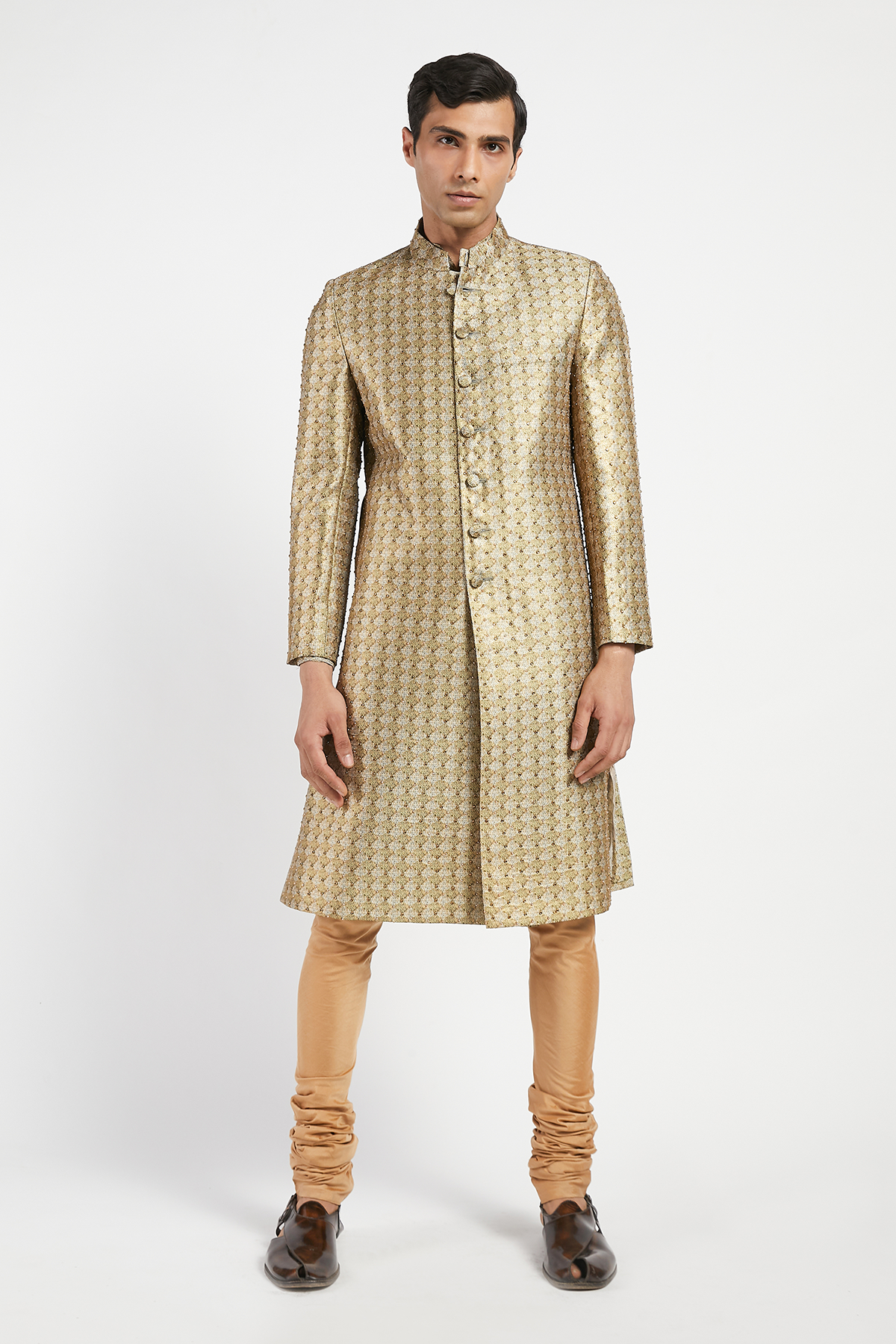 Sherwani online shopping india