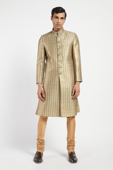 Sherwani online shopping india