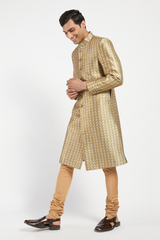 Sherwani online shopping india