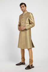 Sherwani online shopping india