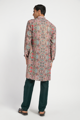 MENS KURTA SET AND CHURIDAR