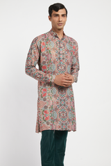 MENS KURTA SET AND CHURIDAR