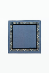 pocket square and mask combo online shopping india