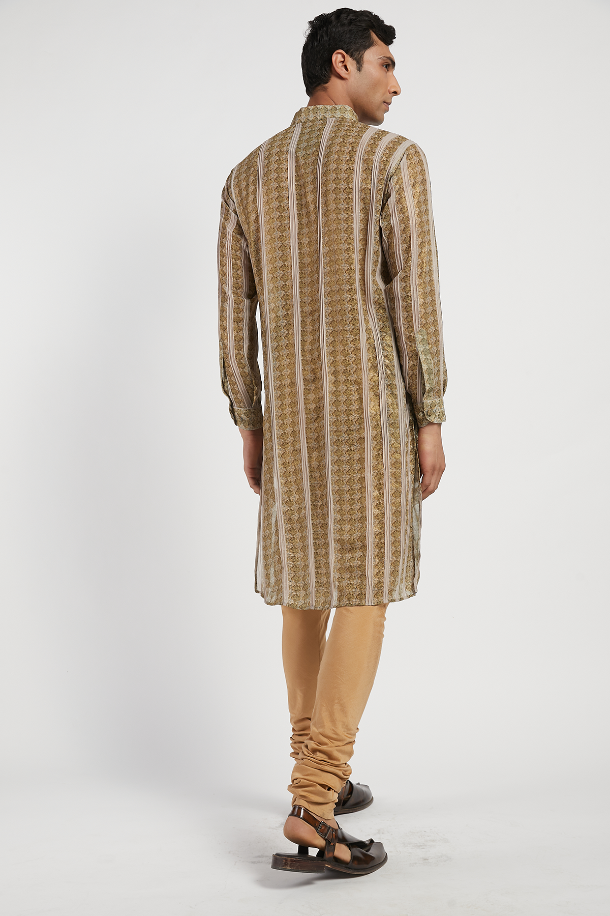 MENS KURTA SET AND CHURIDAR