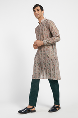 MENS KURTA SET AND CHURIDAR