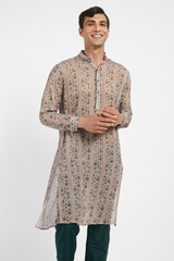 MENS KURTA SET AND CHURIDAR