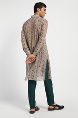 MENS KURTA SET AND CHURIDAR