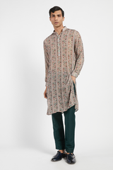 MENS KURTA SET AND CHURIDAR