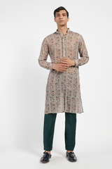 MENS KURTA SET AND CHURIDAR