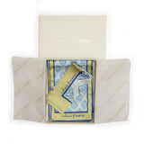 Buy Printed Pocket Square Gift Box Online