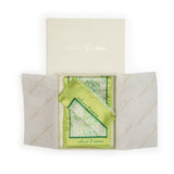 Buy Printed Pocket Square Gift Box Online