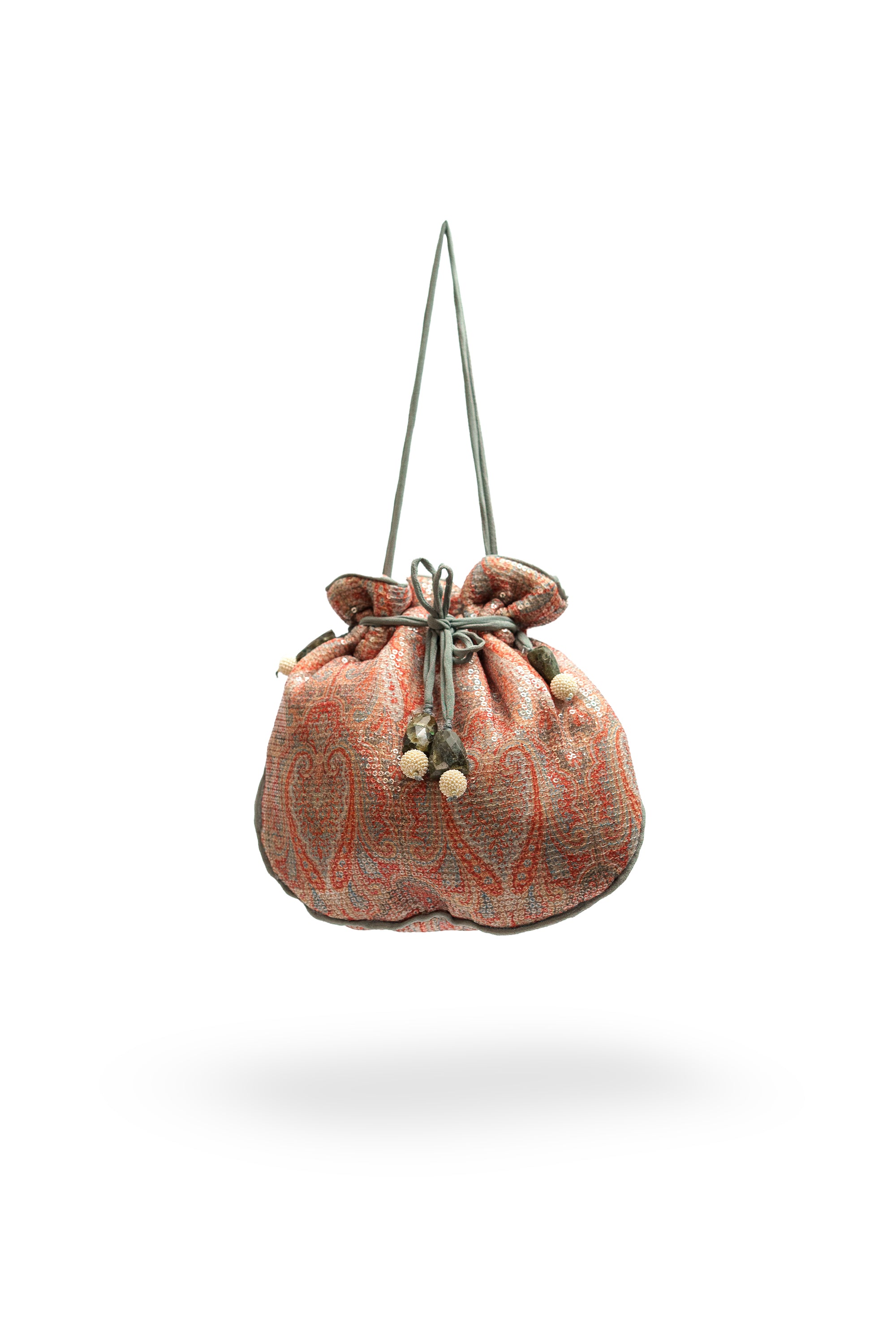 Potli bags online