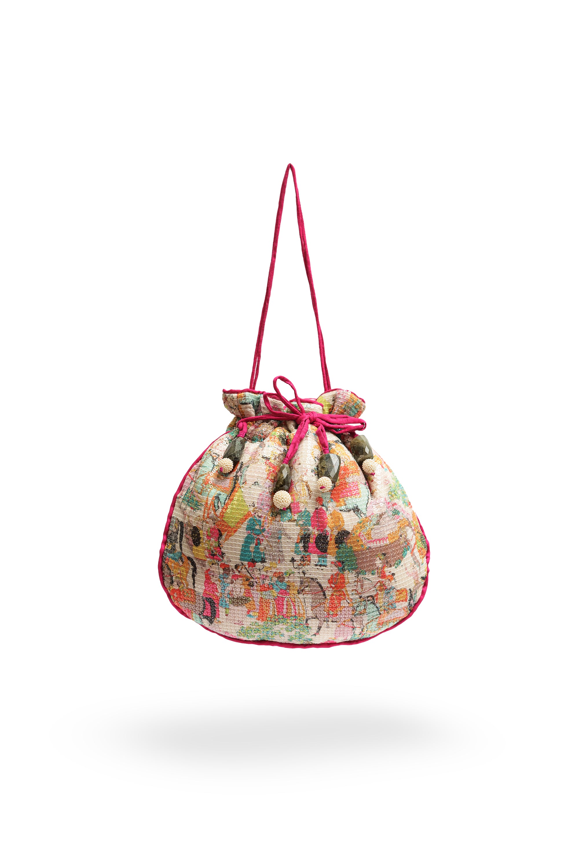 Potli bags online