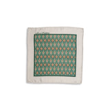 Buy Printed Pocket Square Gift Box Online