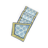 Buy Printed Pocket Square Gift Box Online