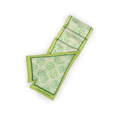 Buy Printed Pocket Square Gift Box Online