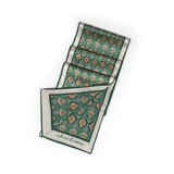 Buy Printed Pocket Square Gift Box Online