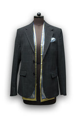 Buy Printed Pocket Square Gift Box Online