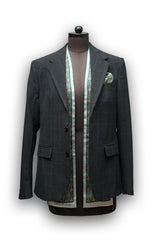 Buy Printed Pocket Square Gift Box Online