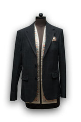 Buy Printed Pocket Square Gift Box Online