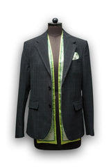 Buy Printed Pocket Square Gift Box Online