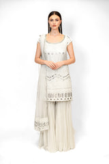 anarkali kurtas online shopping