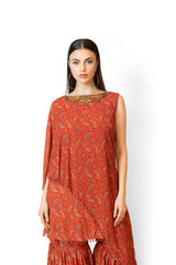 Red fusion collection online shopping