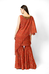 Red fusion collection online shopping