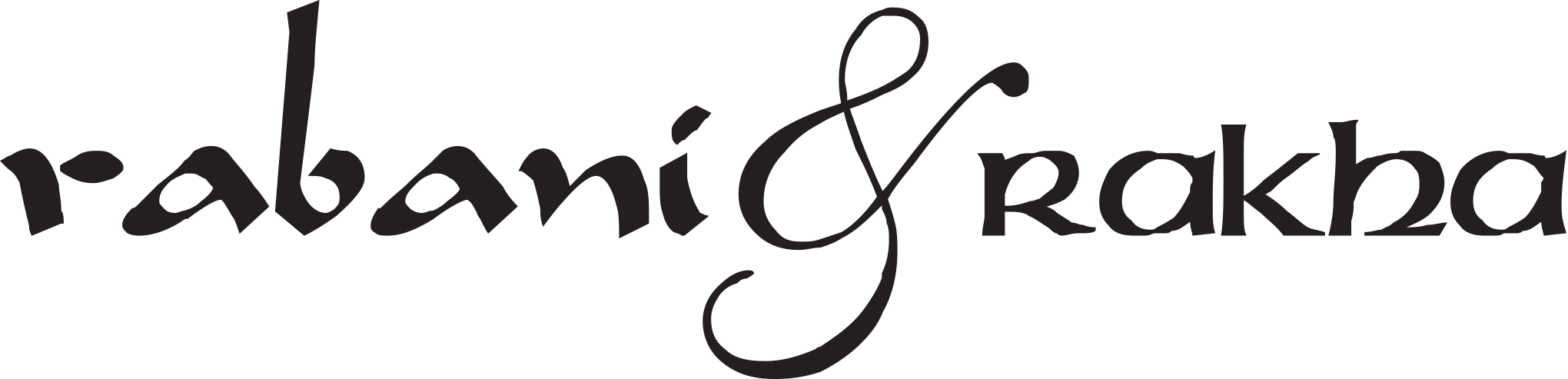 Wedding dress for family