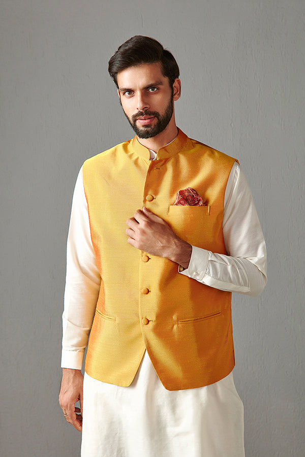HALDI-KURA ONLY BUNDI