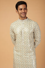 Men's kurta online shopping India