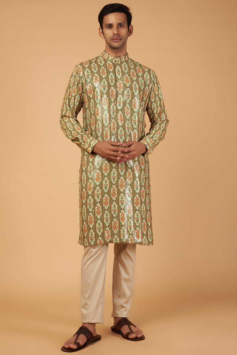 Kurta for men online 