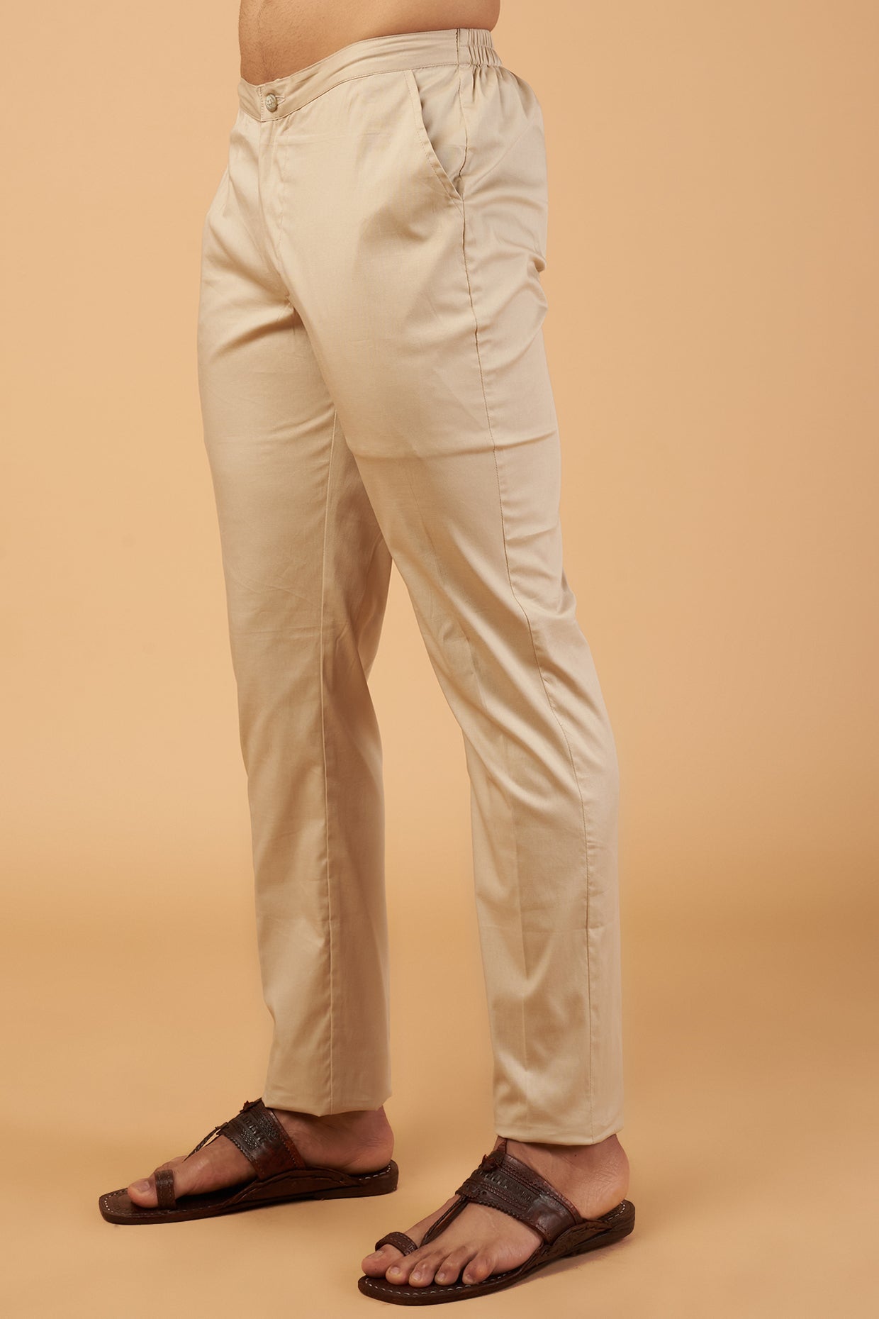 Kurta for men online