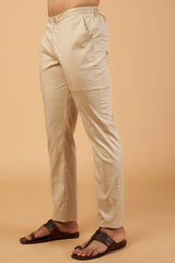 Kurta for men online 