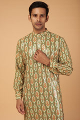 Kurta for men online 