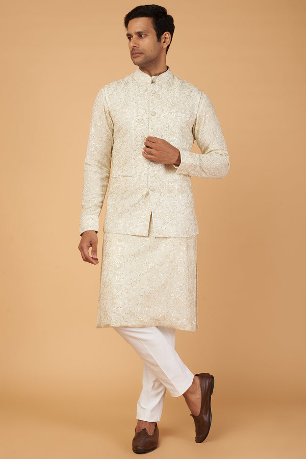 Kurta for men online 