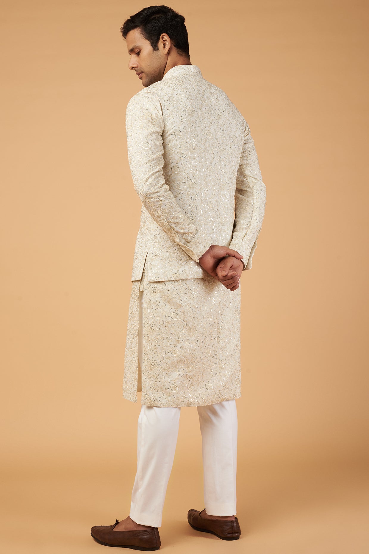 Kurta for men online