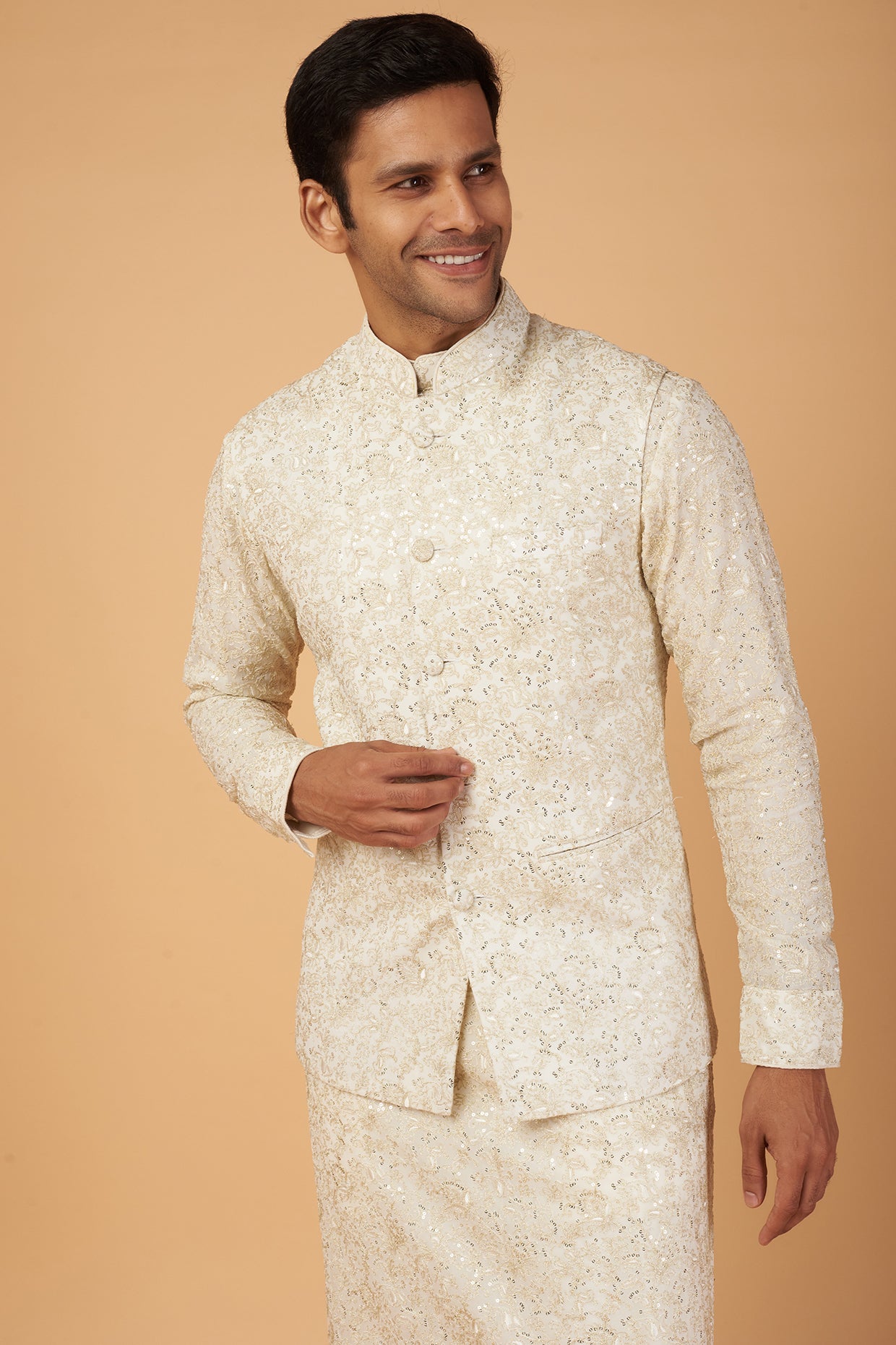 Kurta for men online