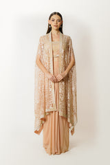ADHA CAPE SET
