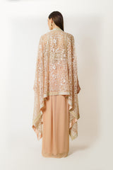 ADHA CAPE SET